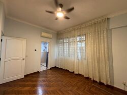 Chester Park (D5), Terrace #594493651